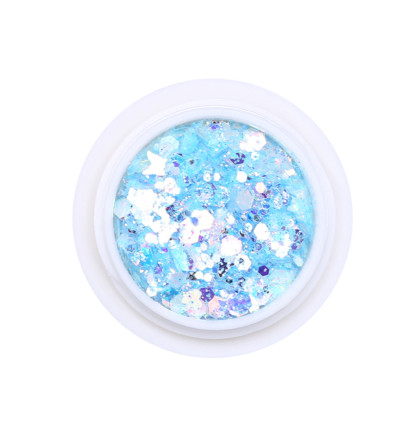 Paillettes