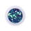 Paillettes