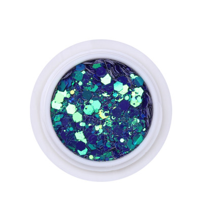 Paillettes