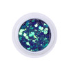 Paillettes