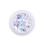 Paillettes