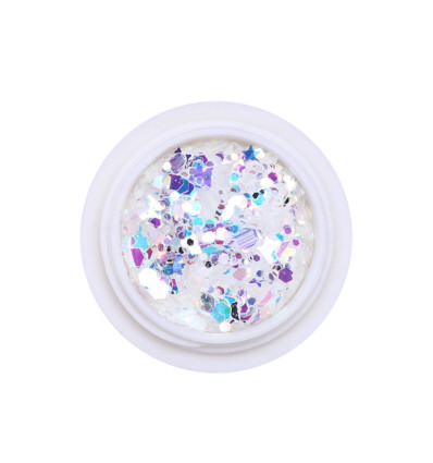 Paillettes