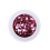 Paillettes