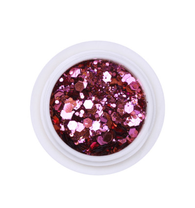 Paillettes