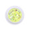 Paillettes