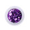Paillettes