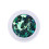 Paillettes