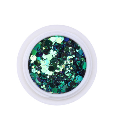 Paillettes