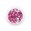 Paillettes