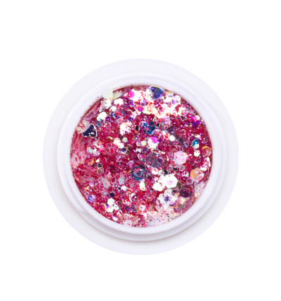 Paillettes