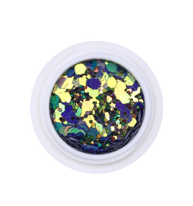 Paillettes