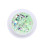 Paillettes