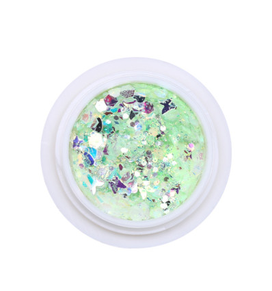 Paillettes