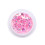 Paillettes