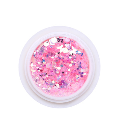 Paillettes