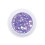 Paillettes
