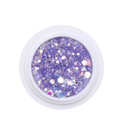 Paillettes
