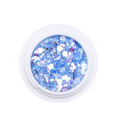 Paillettes