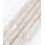 2mm - Chapelet perles de culture naturelles
