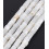 2mm - Chapelet perles de culture naturelles