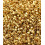 Perles tubes à broder 12mm