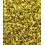 2mm - Petites perles tubes de verre