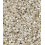 2mm - Petites perles tubes de verre