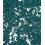 2mm - Petites perles tubes de verre