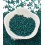 2mm - Petites perles tubes de verre