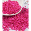 Perles tubes à broder 12mm