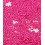 2mm - Petites perles tubes de verre