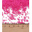 2mm - Petites perles tubes de verre