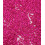 2mm - Petites perles tubes de verre
