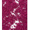 Perles tubes à broder 12mm