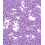 2mm - Petites perles tubes de verre