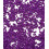 2mm - Petites perles tubes de verre