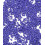 2mm - Petites perles tubes de verre