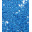Perles tubes à broder 12mm