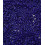 Perles tubes à broder 12mm