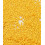 Perles tubes à broder 12mm