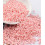 Perles tubes à broder 12mm