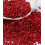 Perles tubes à broder 12mm