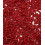 Perles tubes à broder 12mm