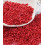 Perles tubes à broder 12mm