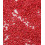 Perles tubes à broder 12mm