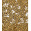 Perles tubes à broder 12mm