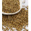 Perles tubes à broder 12mm