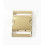 Boucle clips pour banane