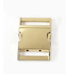 Boucle clips pour banane