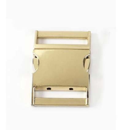 Boucle clips pour banane